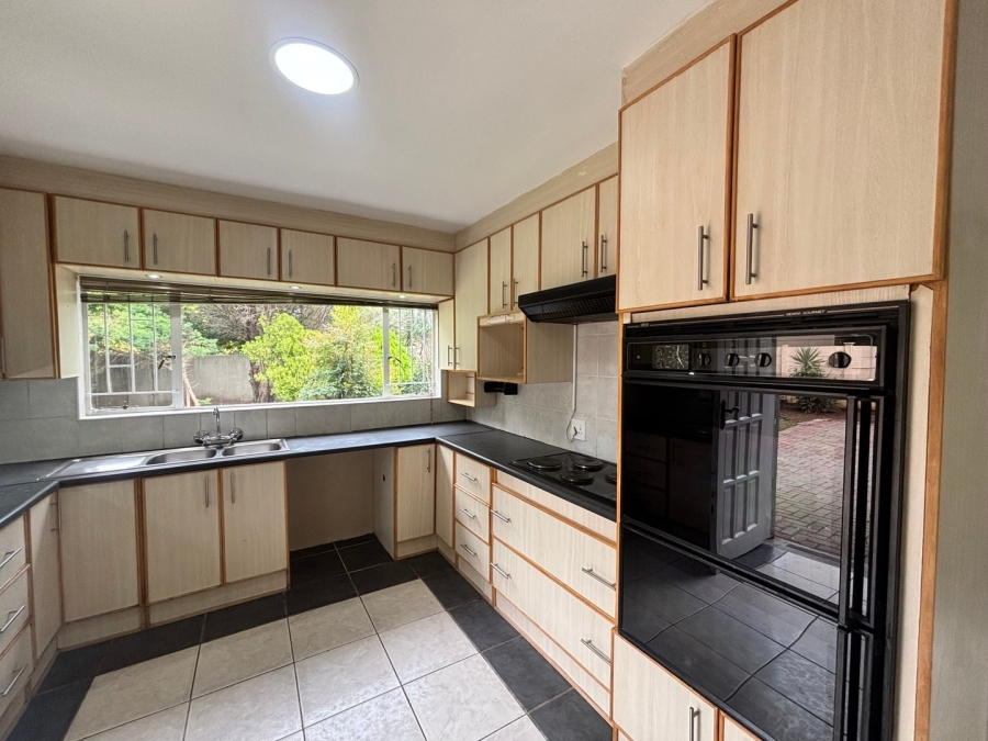 3 Bedroom Property for Sale in La Hoff North West